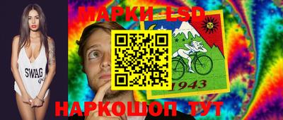 стаф Кингисепп