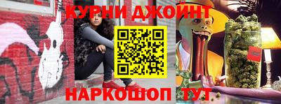 стаф Кингисепп
